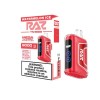 RAZ TN9000 Disposable Vape 9000 Puffs (Box of 5)