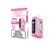 RAZ TN9000 Disposable Vape 9000 Puffs (Box of 5)