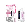 RAZ TN9000 Disposable Vape 9000 Puffs (Box of 5)