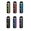 RPM2S Kit by Smok