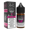 Sad boy Tobacco Free Nicotine Salt E-Liquid (30 mL)