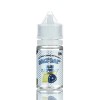 Salt Bae Tobacco Free Nicotine E-Liquid