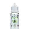 Salt Bae Tobacco Free Nicotine E-Liquid