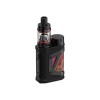 Scar mini Kit by Smok