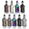 Mag-18 Kit by Smok