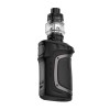 Mag-18 Kit by Smok