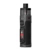 RPM5 Kit By SMOK