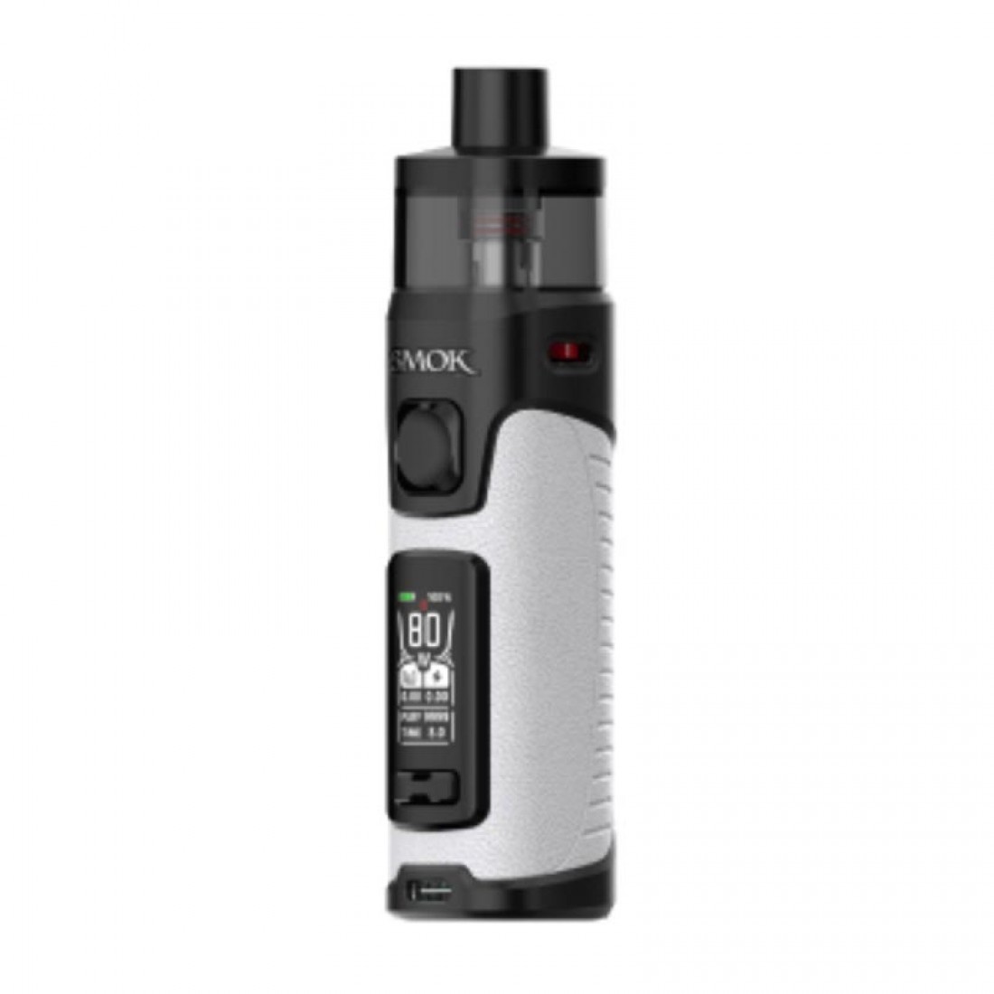 Pro s kit. Smok RPM 5 Kit. Smok RPM 5 Pro Kit. Smok RPM 5 pod Kit. Смок RPM 5 Kit 80w.