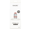 RPM 3 Replacement Coils by Smok 