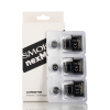 NexMesh Replacement Cartridge by Smok (3-Pcs Per Pack)