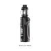 Mag Solo Kit With T-Air Subtank 5ML by Smok