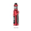 Mag Solo Kit With T-Air Subtank 5ML by Smok