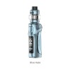 Mag Solo Kit With T-Air Subtank 5ML by Smok