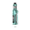 Mag Solo Kit With T-Air Subtank 5ML by Smok