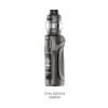 Mag Solo Kit With T-Air Subtank 5ML by Smok