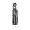 Mag Solo Kit With T-Air Subtank 5ML by Smok