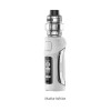 Mag Solo Kit With T-Air Subtank 5ML by Smok