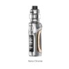 Mag Solo Kit With T-Air Subtank 5ML by Smok