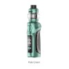 Mag Solo Kit With T-Air Subtank 5ML by Smok