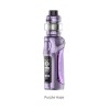 Mag Solo Kit With T-Air Subtank 5ML by Smok