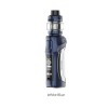 Mag Solo Kit With T-Air Subtank 5ML by Smok