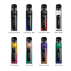 RPM C 50W Kit by Smok