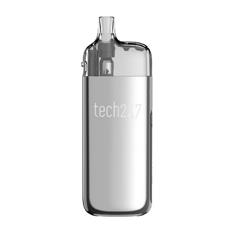 Tech 247 1800mAh 30W Kit by SMOK