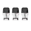 Novo SLR Replacement Pods (2 ml) by Smok (3PK)