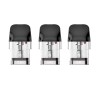 Novo SLR Replacement Pods (2 ml) by Smok (3PK)