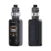 X-Priv Plus Kit w/ TF-D Subtank by Smok