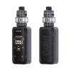 X-Priv Plus Kit w/ TF-D Subtank by Smok