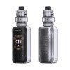 X-Priv Plus Kit w/ TF-D Subtank by Smok