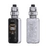 X-Priv Plus Kit w/ TF-D Subtank by Smok