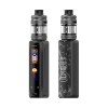 X-Priv Solo Kit with TF-D Subtank by Smok