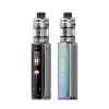 X-Priv Solo Kit with TF-D Subtank by Smok