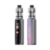 X-Priv Solo Kit with TF-D Subtank by Smok