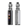 X-Priv Solo Kit with TF-D Subtank by Smok