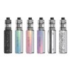 X-Priv Solo Kit with TF-D Subtank by Smok