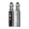 X-Priv Solo Kit with TF-D Subtank by Smok