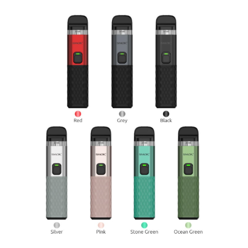 PROPOD Kit by Smok