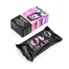 SMOK Novo Bar AL6000 Disposable (Box of 5)