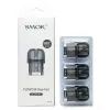 Novo 2 Replacement Pods (3PK) by Smok