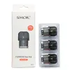 Novo 2 Replacement Pods (3PK) by Smok