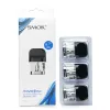 Novo 2 Replacement Pods (3PK) by Smok