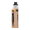 RPM 100 Pod Mod Kit (US Version) by Smok