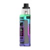 RPM 100 Pod Mod Kit (US Version) by Smok