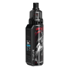 Thallo S kit  by Smok