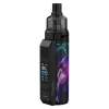 Thallo kit by Smok