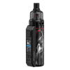 Thallo kit by Smok