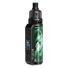 Thallo S kit  by Smok